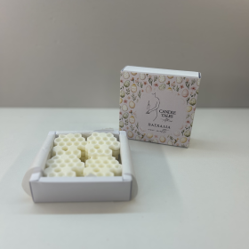 WAX MELTS ΠΑΣΧΑΛΙΑ4